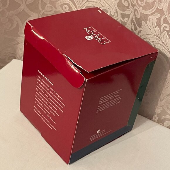 Carlton Cards Heirloom Ornament #148 King Kong to the Rescue - with Sound Effect - Picture 14 of 14